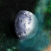 Ogame - kosmiczny rts online-wasserplanet04.jpg