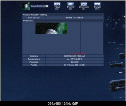 Ogame - kosmiczny rts online-moja.gif