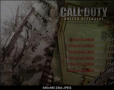 Call Of Duty United Offensive-schowek01.jpg
