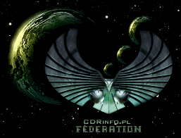 Ogame - kosmiczny rts online-ogame-soujusz-cdrinfo.gif