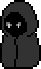 Ogame - kosmiczny rts online-ludzik.gif