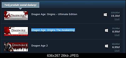 Dragon Age-zakupyy.jpg