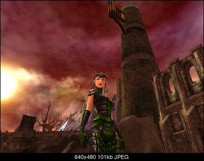 Guild Wars <= najlepszy mmorpg ostatnich lat-gw009.jpg