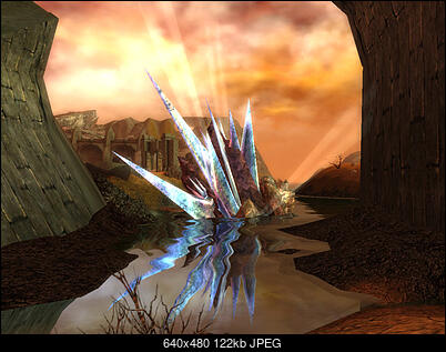 Guild Wars <= najlepszy mmorpg ostatnich lat-gw005.jpg