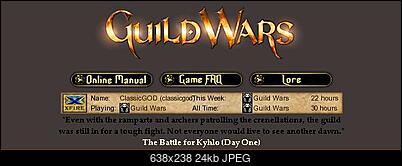Guild Wars <= najlepszy mmorpg ostatnich lat-bez-tytulu.jpg