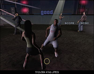 Grand Theft Auto: San Andreas-dancing.jpg