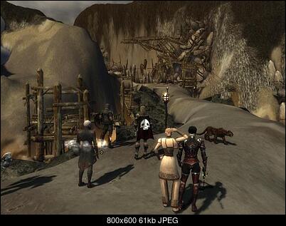 Guild Wars <= najlepszy mmorpg ostatnich lat-gw007.jpg