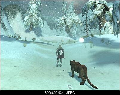 Guild Wars <= najlepszy mmorpg ostatnich lat-gw008.jpg