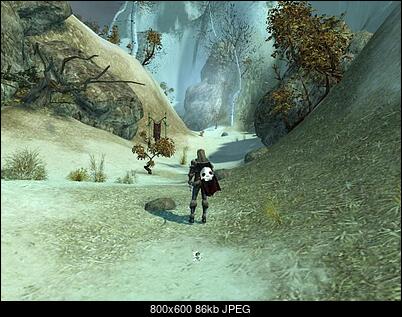 Guild Wars <= najlepszy mmorpg ostatnich lat-gw010.jpg