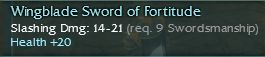 Guild Wars &lt;= najlepszy mmorpg ostatnich lat-clipboard01.jpg