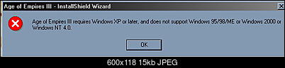 Age of Empires 3-not.jpg