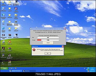 Riddick EFBB-problem przy uruchamianiu-screen.jpg