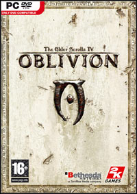 The Elder Scrolls IV: Oblivion-._galeria_gry4_63218656.jpg