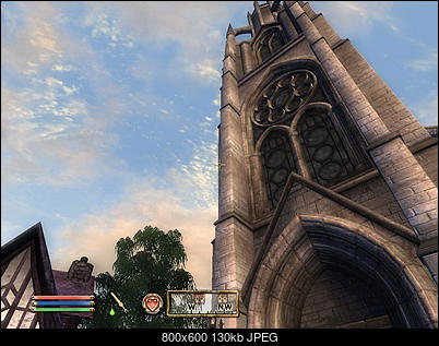 The Elder Scrolls IV: Oblivion-screenshot5_resize.jpg