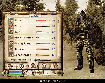 The Elder Scrolls IV: Oblivion-ucho_resize.jpg