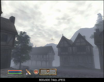 The Elder Scrolls IV: Oblivion-screenshot1_resize.jpg