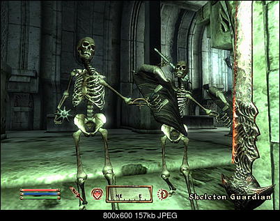 The Elder Scrolls IV: Oblivion-screenshot2_resize.jpg