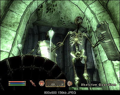 The Elder Scrolls IV: Oblivion-screenshot3_resize.jpg