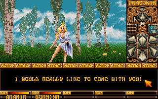 Jaka to gra?-2.png