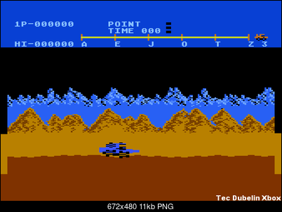 Jaka to gra?-gra.png