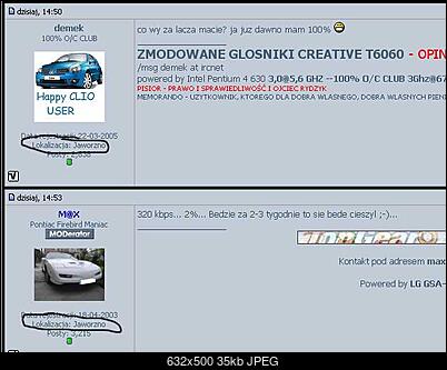 Need For Speed: Carbon-jaw.jpg
