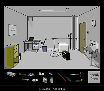 gra typu the door-room.jpg
