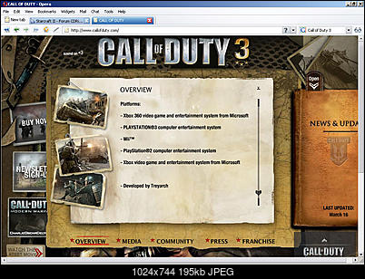 Starcraft II-cod3.jpg