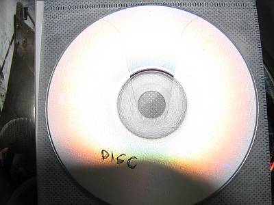 Niemoge uruchomic MOHAA-capture_00007.jpg