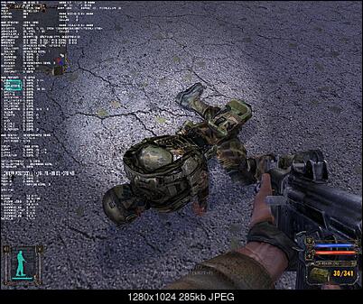S.T.A.L.K.E.R.Shadow.of.Chernobyl :D-ss_oktawian_06-01-07_12-26-26_-l01_escape-.jpg