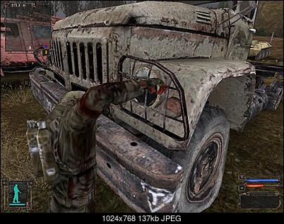 S.T.A.L.K.E.R.Shadow.of.Chernobyl :D-screen.jpg