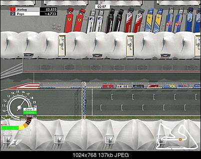 Mini Racing Online-captura004.jpg