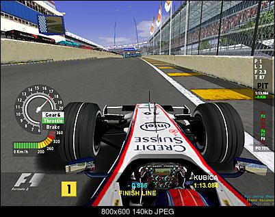 Grand Prix 4 (GP4)-gpx_0164.jpg