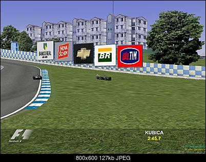 Grand Prix 4 (GP4)-gpx_0167.jpg