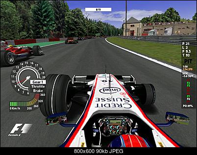 Grand Prix 4 (GP4)-gpx_0165.jpg