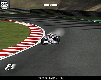 Grand Prix 4 (GP4)-gpx_0171.jpg