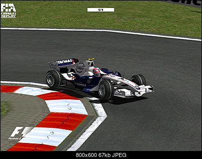 Grand Prix 4 (GP4)-gpx_0173.jpg