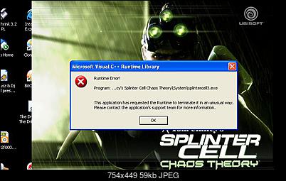 Splinter Cell Chaos Theory Problem-tom.jpg