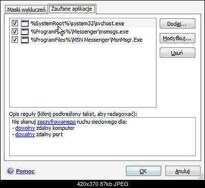 Unreal 3 i Kaspersky-snap1.jpg