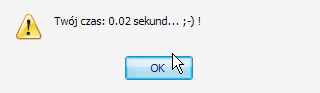 -snapkl.jpg