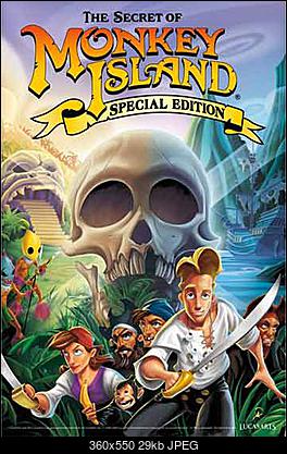 The Secret Of Monkey Island Special Edition-imageload-2.jpg