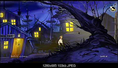 The Secret Of Monkey Island Special Edition-new-look.jpg