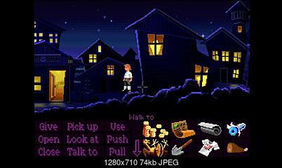 The Secret Of Monkey Island Special Edition-old-look.jpg