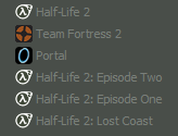 half life 2 orange box-sasasa.png