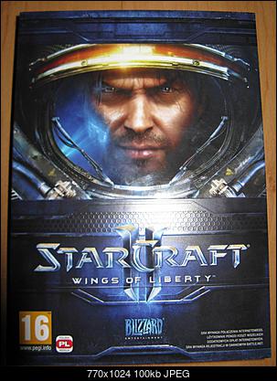 Starcraft II-sc_obwoluta.jpg