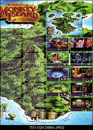 The Secret Of Monkey Island Special Edition-mi2-s1.jpg