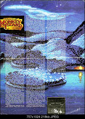 The Secret Of Monkey Island Special Edition-mi2-s2.jpg