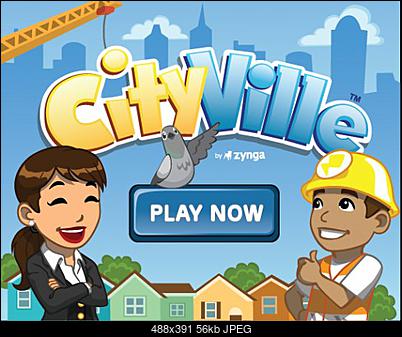 CityVille @ Facebook-4ed58352aed67edaaf972f6d3385d7fd.jpg