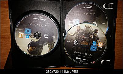 The Elder Scrolls Online-2015-02-02-19.01.41.jpg