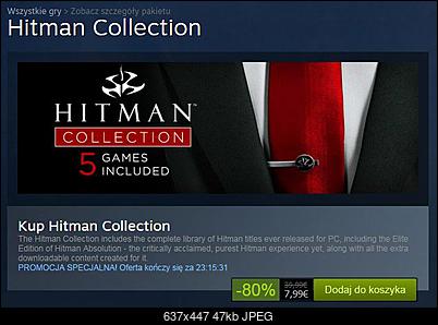 Hitman Collection + DLC-przechwytywanie.jpg