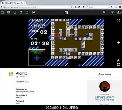 Webowy DosBox-przechwytywanie2.jpg
